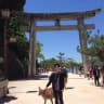ユーザーアバター